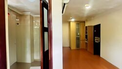 Kembangan Estate (D14), Semi-Detached #595483611
